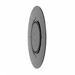 Fidlock VACUUM Uni Phone Patch Black