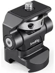 SmallRig 2906B Swivel and Tilt Adjustable Monitor Mount NATO-Mount