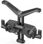 SmallRig 2681 LWS Universal Lens Support 15 mm