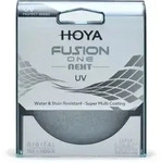 Hoya Fusion ONE Next UV-Filter 77mm