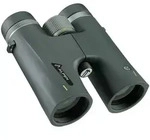 Alpen Optics APEX XP 10x42 Fernglas