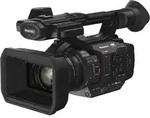 Panasonic HC-X2E Camcorder
