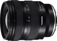 Tamron A062S, Tamron 20-40mm f2,8 Di III VXD Sony E-Mount