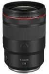 Canon RF 135mm f1,8 L IS USM