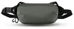 WANDRD D1 Fanny Pack Wasatch Green V2