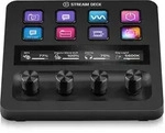 Elgato Stream Deck +| Preis nach Code SOMMER