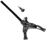 DJI Osmo Action Helm-Kinnhalterung