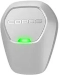 COROS Leistungsmesser POD 2 f&uuml;r COROS Uhren und App