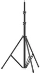 SmallRig 3736 RA-S280 Leuchtenstativ
