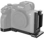 SmallRig 3984 faltbares L- Bracket f&uuml;r Sony A7V/A7R V/A7IV/A7S III