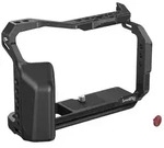SmallRig 4135 Cage f&uuml;r Fujifilm X-T5