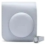 Fujifilm Instax Mini 12 Camera Case clay white