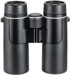 Eschenbach Fernglas farlux APO 8x42