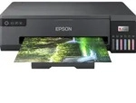 Epson EcoTank ET-18100