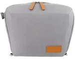Vanguard VEO CITY CB34 grau