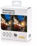 Nisi Professional Black Mist Kit 67mm