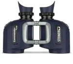 Steiner Commander 7x50 NEU