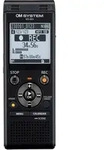 OM System WS-883 Recorder 8GB OM System WS-883 Recorder 8GB
