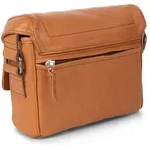 Compagnon nano messenger Gen III lightbrown| Preis nach Code SOMMER