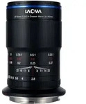 LAOWA 65mm f2,8 2X UltraMacro APO CanonRF (APS-C)