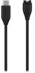 Garmin Lade-/Datenkabel mit USB-C-Stecker 1 Meter