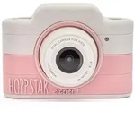 Hoppstar Expert blush