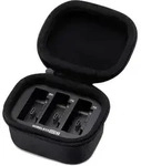 Rode Wireless GO II Charge Case