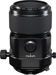 FUJIFILM 117924, Fujifilm Fujinon GF Tilt 110mm f5,6 Macro