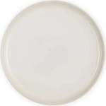 Le Creuset 70234227167080, Le Creuset Fr&uuml;hst&uuml;cksteller Coupe Steinzeug...