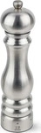 Peugeot 32500, Peugeot Paris Chef Salzm&uuml;hle Edelstahl U-Select 22cm