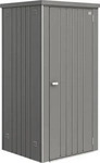 Biohort 30030, Biohort Ger&auml;teschrank 90 Aufbewahrungsschrank 93x83x182,5cm