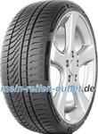 PETLAS SNOWMASTER 2 SPORT 225/45R17 94V XL BSW, Nasshaftung: B