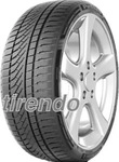 PETLAS SNOWMASTER 2 SPORT 215/65R16 102H XL BSW, Nasshaftung: B