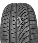 PETLAS SNOWMASTER 2 SPORT 205/55R17 95V XL BSW, Nasshaftung: B