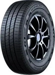 GT-RADIAL MAXMILER ALLSEASON2 225/65R16C 112/110R BSW, Nasshaftung: A