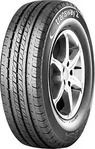 LASSA TRANSWAY 2 225/75R16C 121/120R BSW, Nasshaftung: B