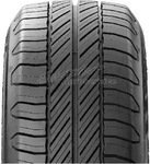 KORMORAN CARGOSPEEDEVO 195/60R16C 99/97H BSW, Nasshaftung: C