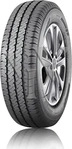 GT-RADIAL MAXMILER PRO 205/65R16C 107/105T BSW, Nasshaftung: B