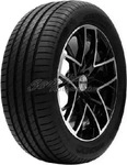 ROADHOG ROADHOG RGS02 185/60R15 84H BSW, Nasshaftung: B