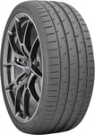 TOYO PROXES SPORT 2 245/45R20 103Y XL MFS, Nasshaftung: A