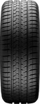 APOLLO ALNAC 4G ALL SEASON 235/55R19 105W XL FSL BSW, Nasshaftung: C