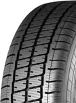 DUNLOP ECONODRIVE AS 215/65R15C 104T BSW, Nasshaftung: C
