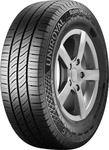 UNIROYAL RAIN MAX 5 205/65R16C 107/103T BSW, Nasshaftung: B