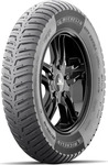 MICHELIN 80/80 - 14 M/C XL TL 43S CITY EXTRA M+S