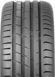 NOKIAN POWERPROOF 1 225/45R19 96Y XL MFS BSW, Nasshaftung: A