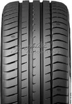 TRIANGLE EFFEXSPORT TH202 235/35R20 92Y XL FSL BSW, Nasshaftung: A