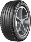CEAT SPORTDRIVE SUV 215/65R16 98V XL BSW, Nasshaftung: B