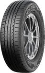 LINGLONG GRIP MASTER C/S 225/75R16 104H BSW, Nasshaftung: A