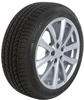 CONTINENTAL WINTERCONTACT TS 870 P (EVc) 235/60R20 108T FR BSW XL,