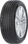 PIRELLI PZERO E RNF 255/50R20 109Y RNF XL ELECT MFS BSW, Nasshaftung: A